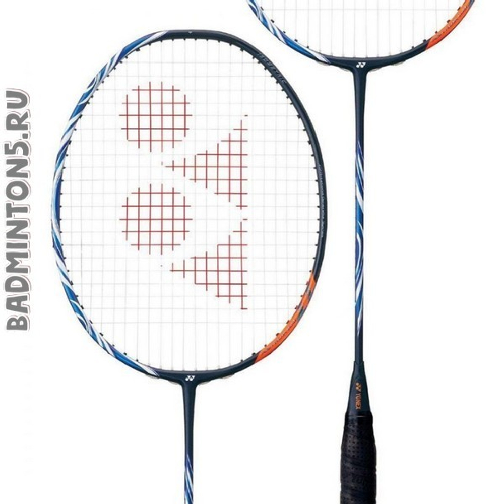 YONEX ASTROX 100 ZZ L