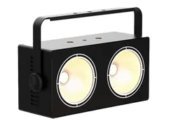 STAGE4 LEDBLINDER 200WW
