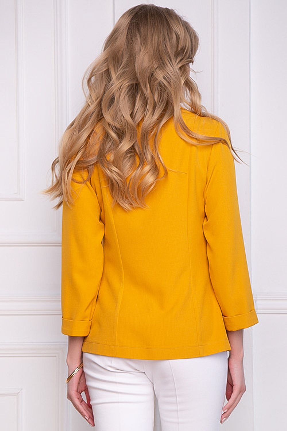 Жакет 8078-1 Avili (Акция)