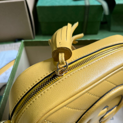 Gucci Blondie Small 21 cm