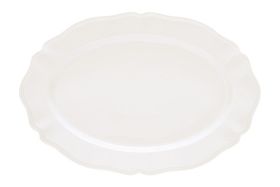 Новое (Июль 2024)