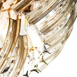 Потолочная люстра Arte Lamp