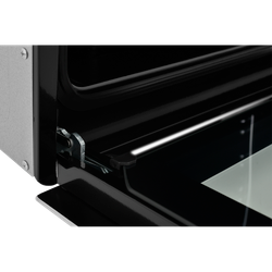 Встраиваемая микроволновая печь ZUGEL ZMO251W