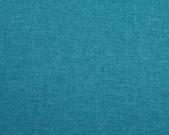 Кухонный уголок bravo "Оливьер" (Дуб Аризона/Рогожка Savana Plus Lagoon (AT)) -G/Л3