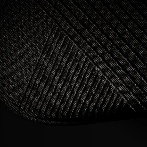 Прогулочная коляска Nuna Mixx™ Next BMW