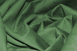 Велюр Hit (Хит) 43