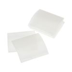 Коннектор-иглы (с термоусад. пленкой) для неона 15x26 мм