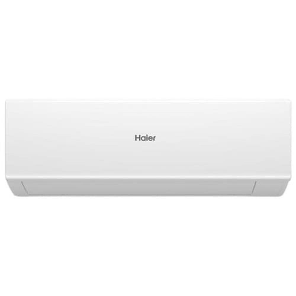 Сплит-система инверторного типа Haier AS70HQJ1HRA-W/1U70HQJ1FRA
