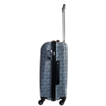 Чемодан 416-52