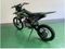 Мотоцикл JHLofr LK140 19/16 PITBIKE