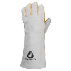 Перчатки Jeta Safety JWK1401 удлиненные