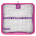 Пенал 1 отделение 190*110 "Cool" (Спейс)