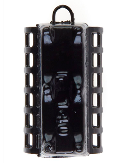 Кормушка фидерная FC SPORT M/БЫСТРОЕ ВСПЛЫТИЕ 150г