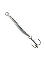 Блесна колебалка Nauvo 19 /HRL