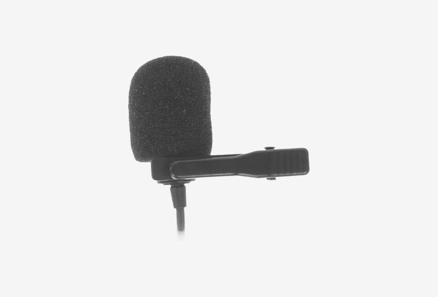 Saramonic SR-XMS2_0126529101722