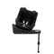 Автокресло Cybex Sirona G i-Size & Base Moon Black