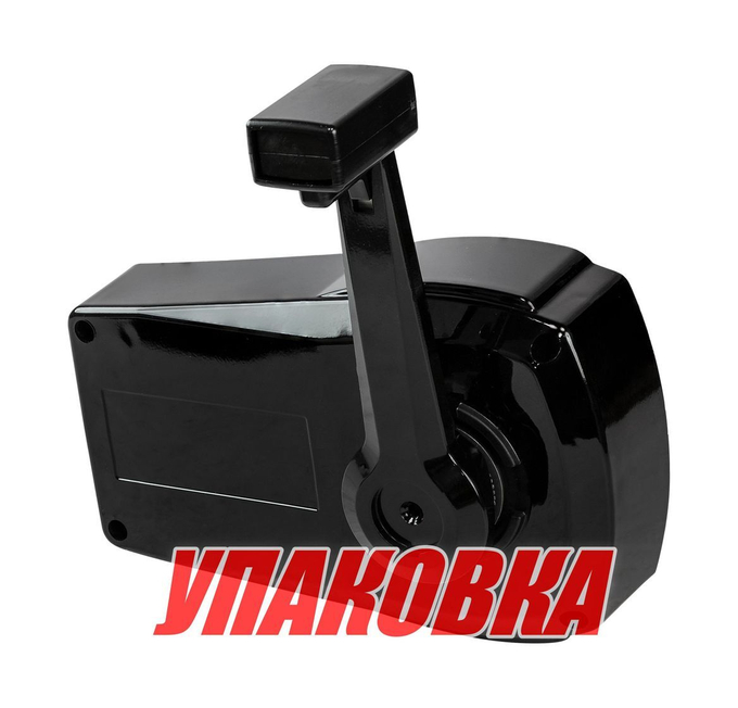 Дистанционное управление универсальное, черное (упаковка из 20 шт.)