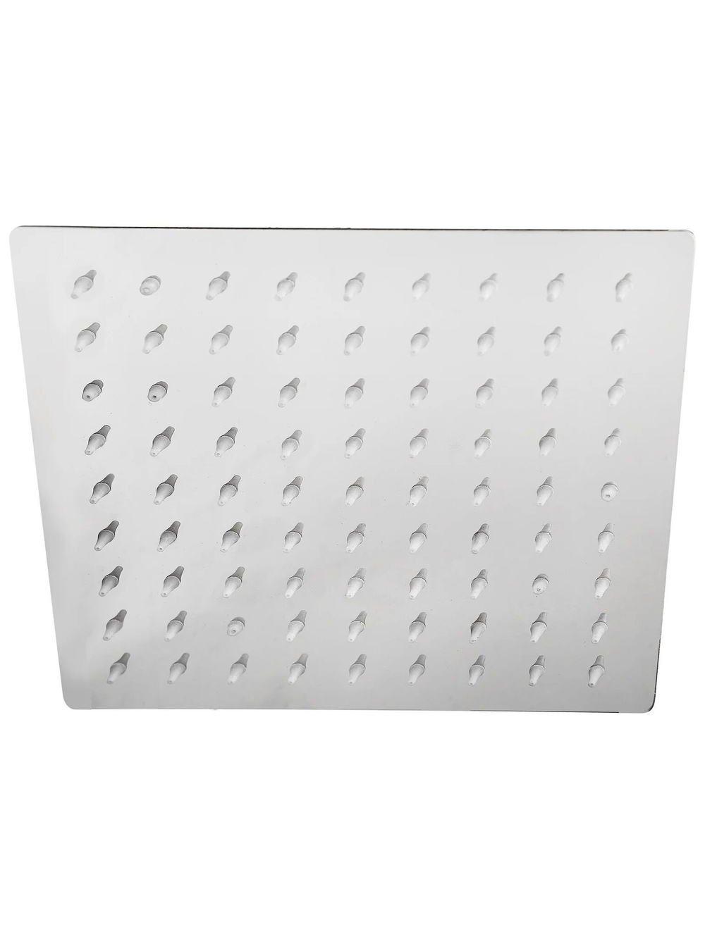 Душевая кабина RIVER  SENA 120/80/24 TH 120х80 см,  тонированное стекло, поддон средний, радио, гидромассаж