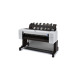 Широкоформатный принтер HP DesignJet T1600dr 36 (3EK12A)