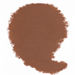 Гелевый карандаш для губ ManlyPRO - L102