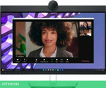 Монитор Dell Pro Plus P2424HEB