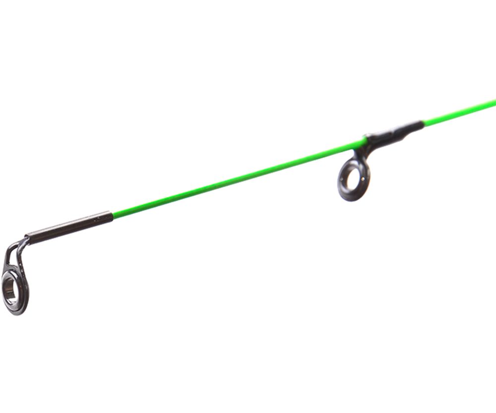 FLAGMAN Удилище фидерное Magnum River Feeder 3,6м тест max 150г