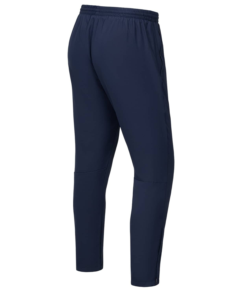 Брюки спортивные CAMP 2 Lined Pants, темно-синий