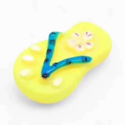 Игрушка «Сланец»