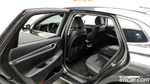 Hyundai The New Grandeur (Azera) IG 2.5 (02.2020)