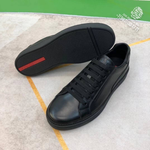 Кеды Prada