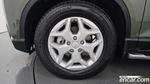 KG Mobility (Ssangyong) The New Rexton Sports Дизель 2.2 4WD (06.2023)