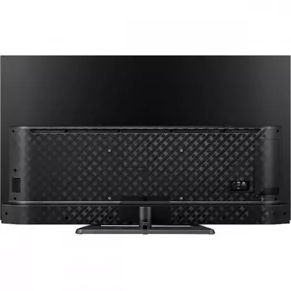 Телевизор Hisense 55" 55A85H OLED