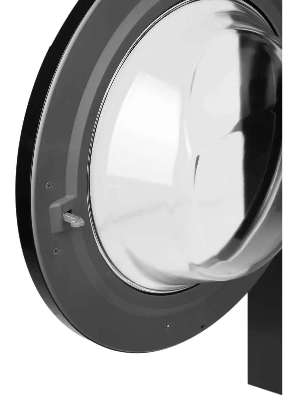 Стиральная машина Nord WM2 6100 B