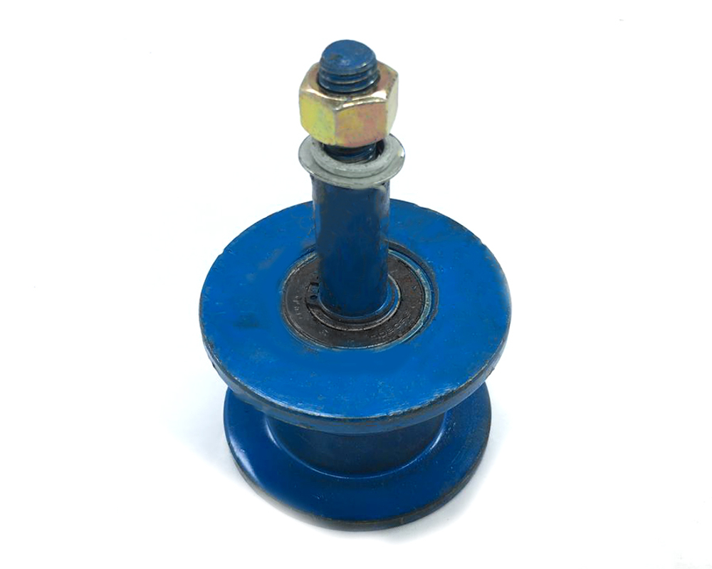 VM014--Mototraktor-1