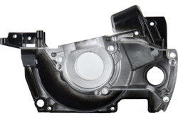 Пила цепная бензиновая Elitech CS 5535F (E1611.006.00) HD 204814