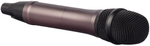 Радиосистема  ITC T-521UV