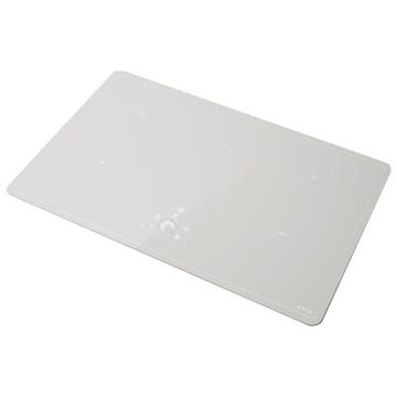 Варильна поверхня ELICA LIEN DIAMOND 805 WH