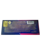 Шоколад молочный Fazer с лесными орехами и изюмом 200 г x 2 шт