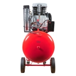FUBAG B10000B/270 СТ11 компрессор поршневой масляный 45681601