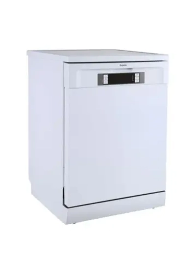 Посудомоечная машина DWF-614/6 W