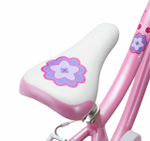 Детский велосипед Schwinn Stardust (2018)
