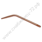 Наконечник №0А (0,2–0,5 мм) к Г2-4М-01, Г2-2М-01