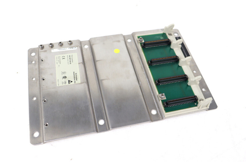 Schneider Electric 140 XBP 004 00