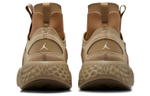 Кроссовки Jordan Delta 3 Mid