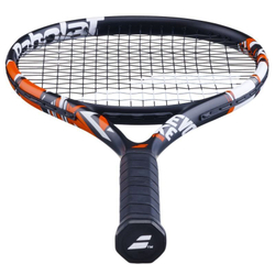 Теннисная ракетка Babolat Evoke Tour