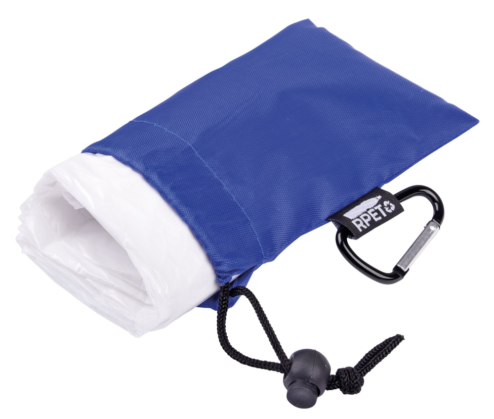 Regenponcho ECO SAFE