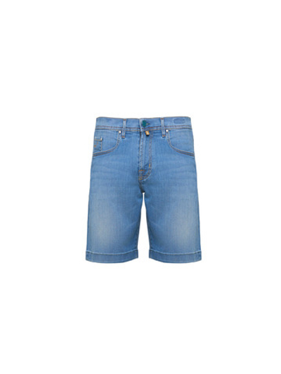 Шорты деним Jacob Cohen