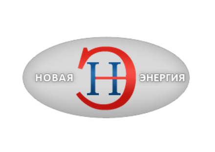 ИБП NewEnergy