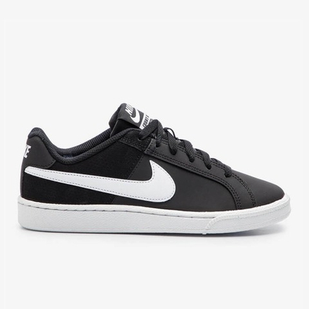 Кеды женские NIKE WMNS COURT ROYALE