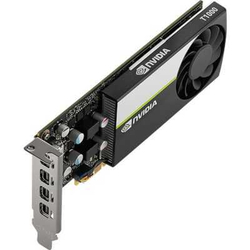 Видеокарта PNY nVidia T1000 8Gb VCNT1000-8GB-SB